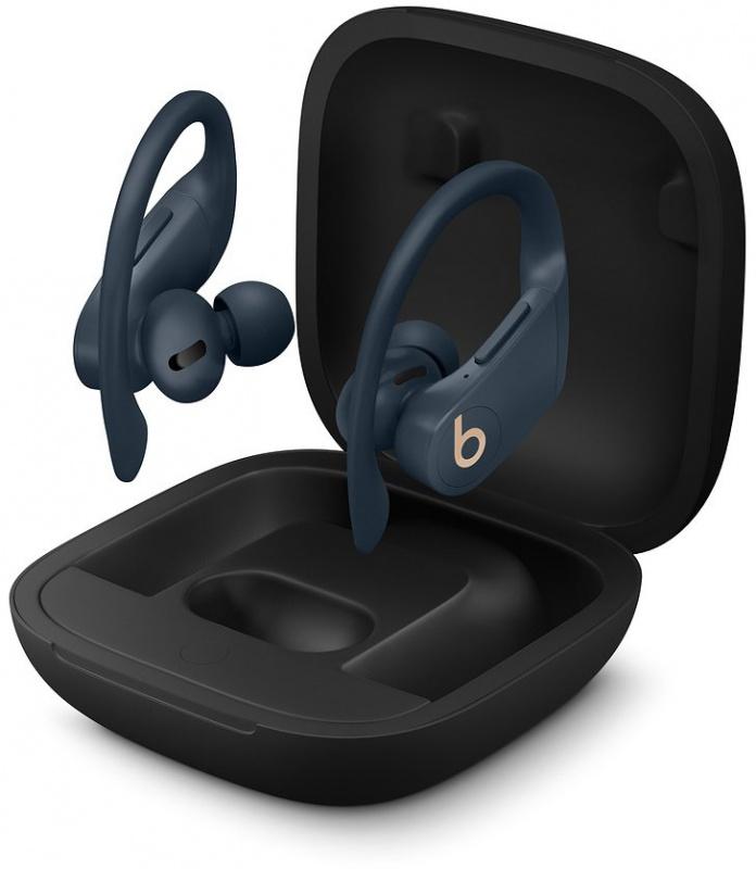 Beats Powerbeats Pro bluetooth MV702EE A 1168858 eXtreme Computers.