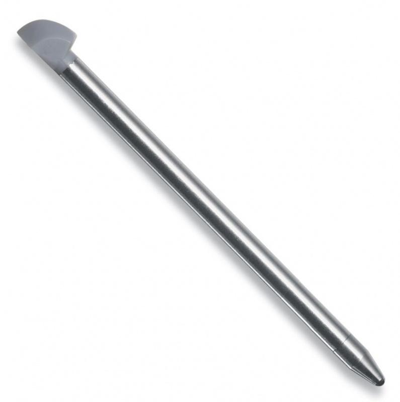 Ручка сменная для ножей Victorinox (A.6144/5) (упак.:5шт)