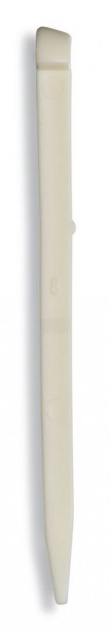 Зубочистка для ножей Victorinox (A.3641/10) (упак.:10шт)