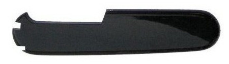 Накладка для ножей Victorinox (C.3503.4/5) черный (упак.:5шт)
