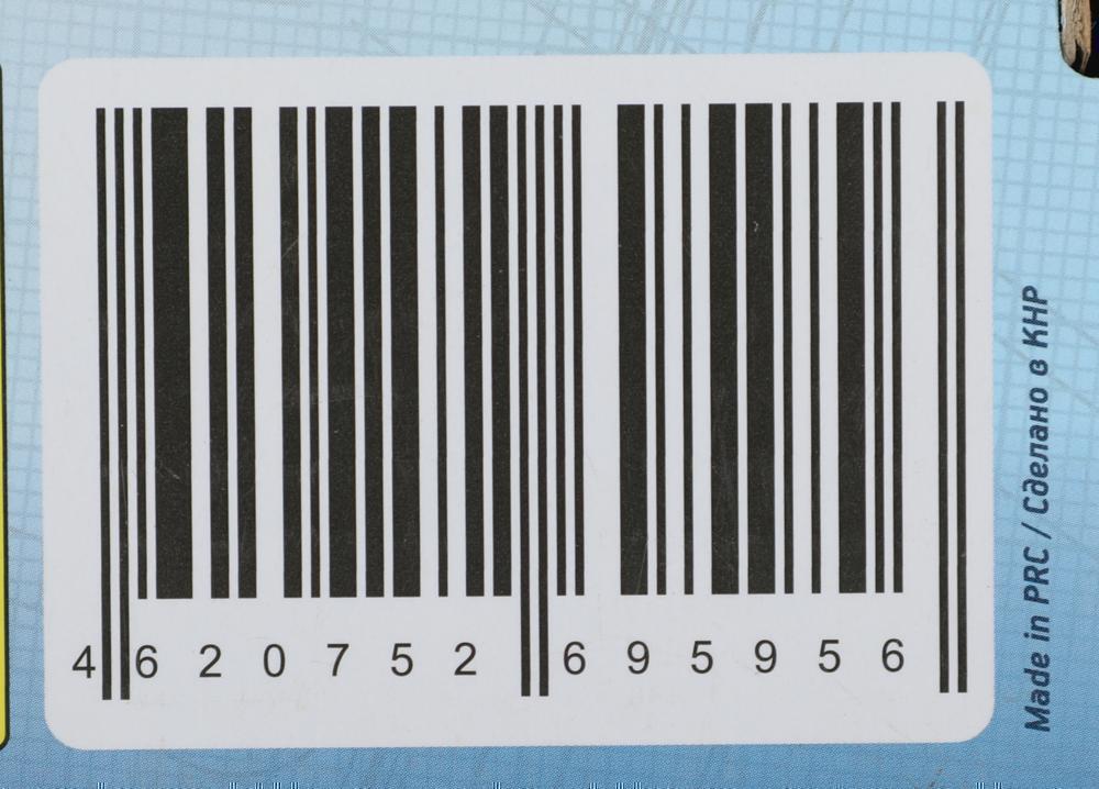 Лазерный дальномер Condtrol Vector 30 2кл.лаз. 635нм (1-4-109)