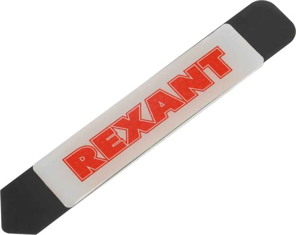 Набор инструментов Rexant 12-4786 1 предмет