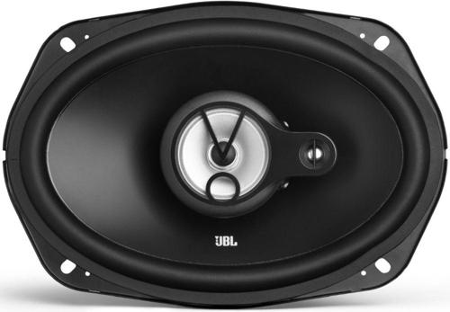 Купить Динамики 16 Jbl Для Авто