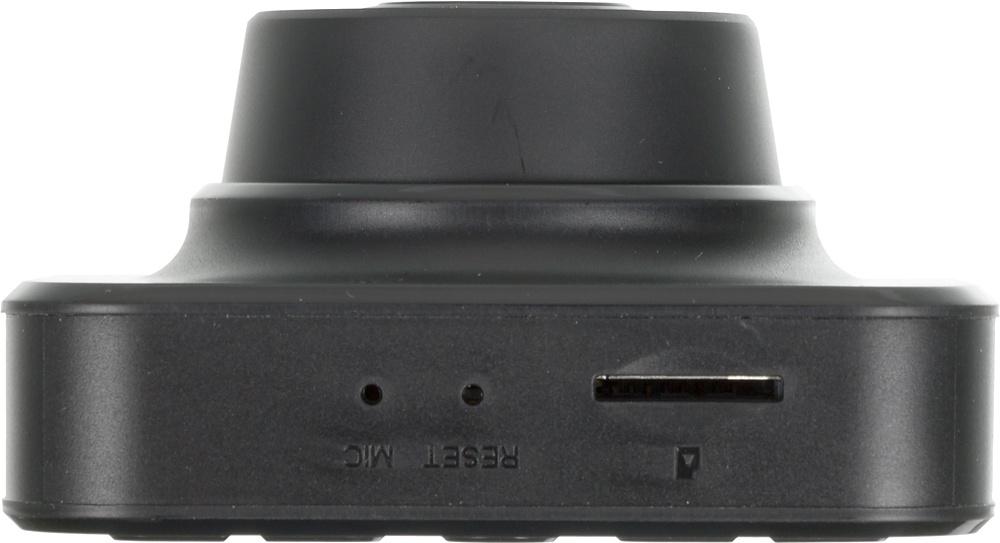 Видеорегистратор Navitel R200 NV черный 1080x1920 1080p 140гр. JL5401