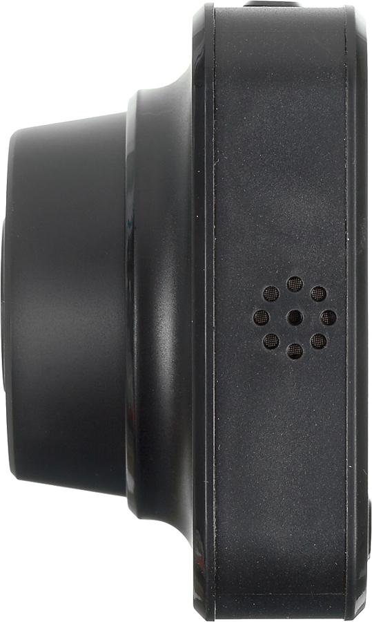 Видеорегистратор Navitel R200 NV черный 1080x1920 1080p 140гр. JL5401