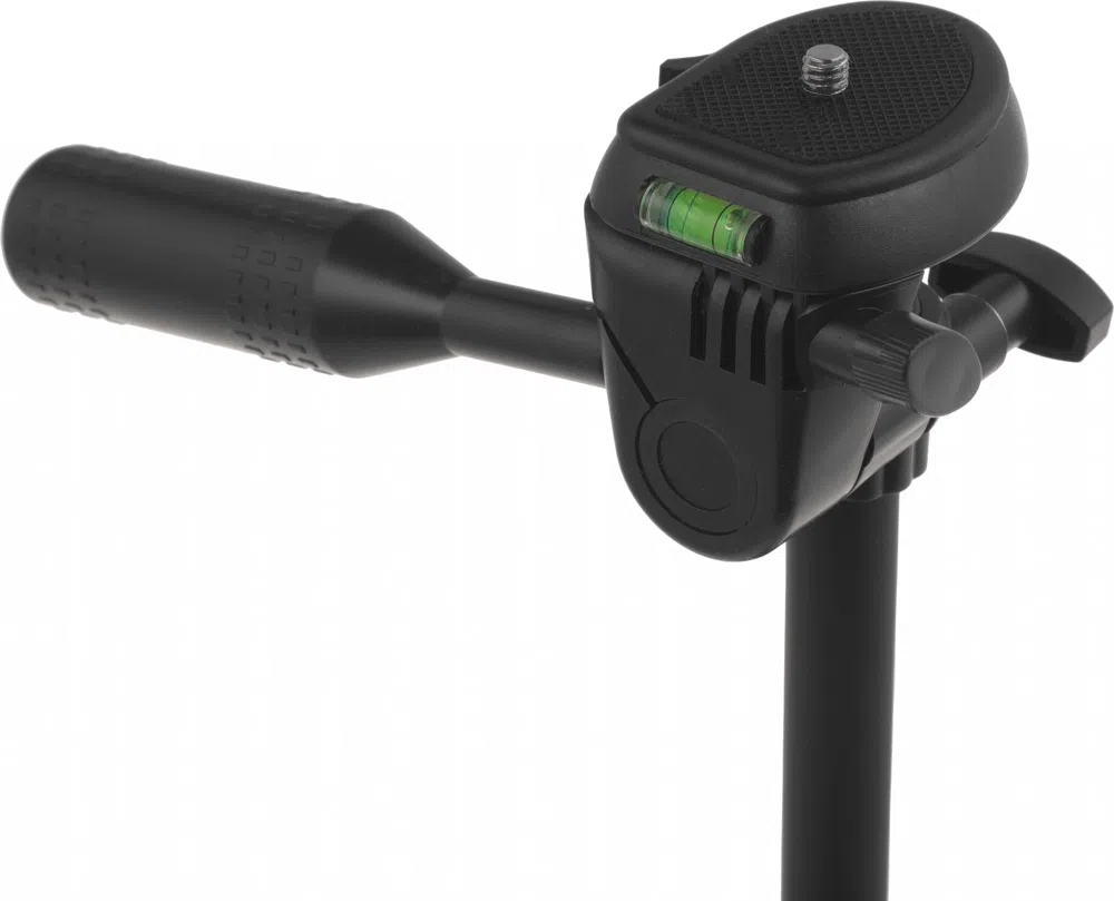 Уровень лазер. Ada Cube 2-360 Professional Edition 2кл.лаз. 635нм цв.луч. красный 2луч. (А00449)