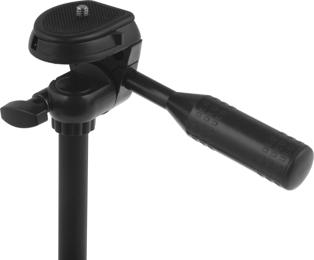 Уровень лазер. Ada Cube 2-360 Professional Edition 2кл.лаз. 635нм цв.луч. красный 2луч. (А00449)