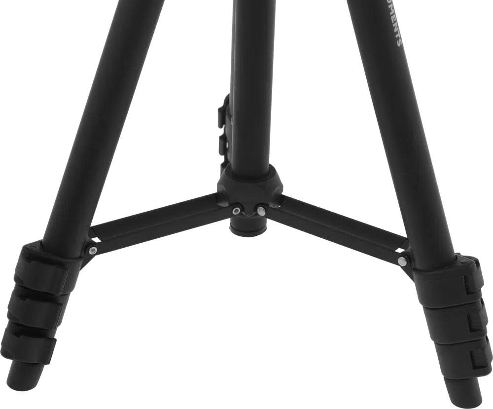 Уровень лазер. Ada Cube 2-360 Professional Edition 2кл.лаз. 635нм цв.луч. красный 2луч. (А00449)