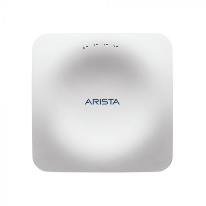 Точка доступа Arista AP-C130