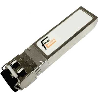 Трансивер Future Technologies FT-SFP+ER-40-D 10Гбит/с Tx:1550нм до 40км