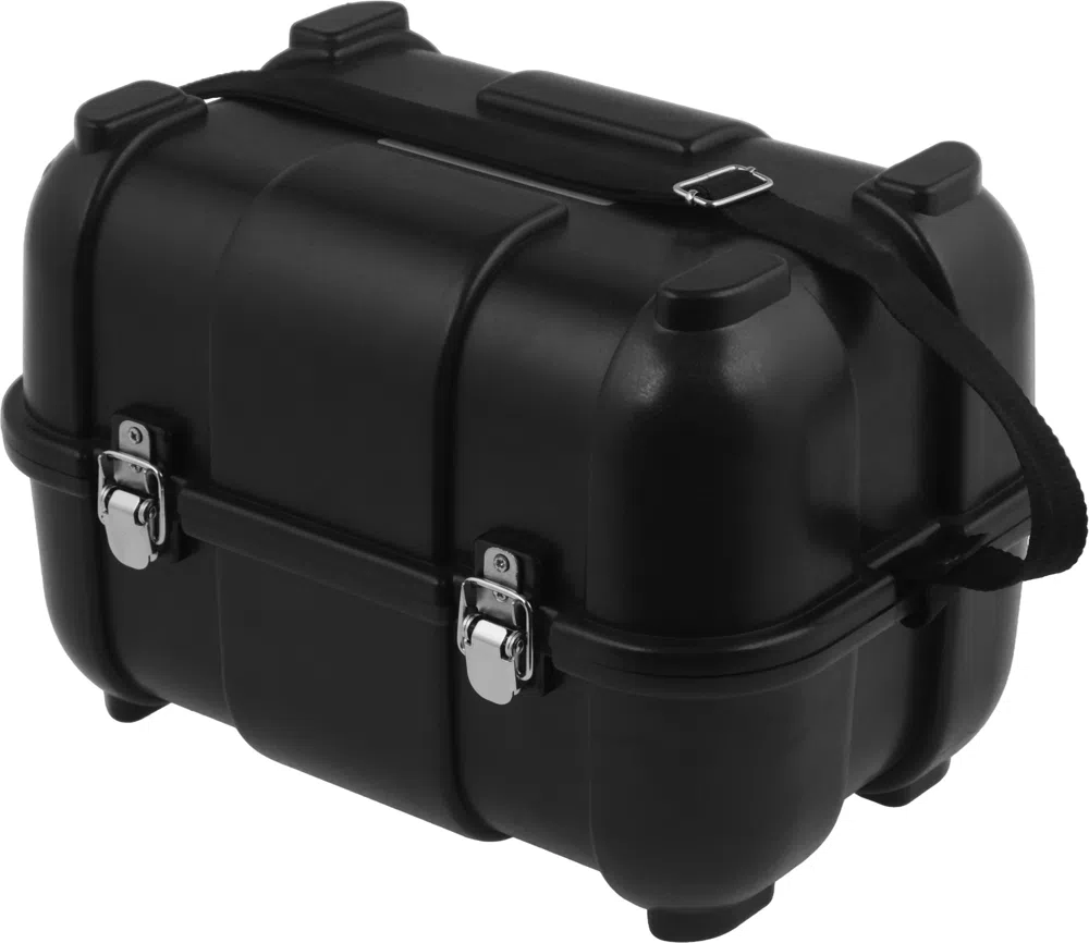 Нивелир лазерн. Kraftool 34660-4 цв.луч. красный 2луч.