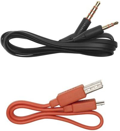 Гарнитура накладные JBL Tune 700BT черный беспроводные bluetooth оголовье (JBLT700BTBLK)