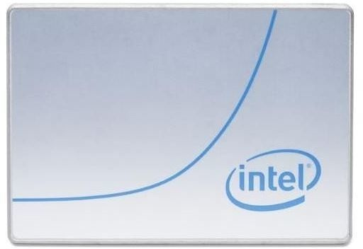 Накопитель SSD Intel PCI-E 3.0 x4 2Tb SSDPE2KX020T801 DC P4510 2.5"