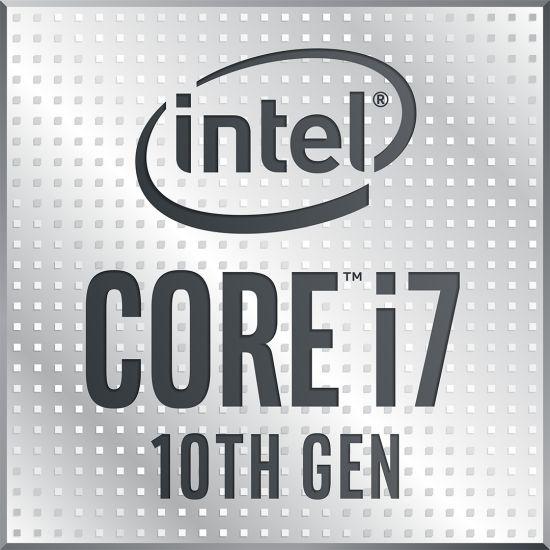 Процессор Intel Original Core i7 10700 Soc-1200 (CM8070104282327S RH6Y) (2.9GHz/Intel UHD Graphics 630) OEM