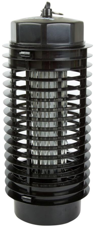 Лампа антимоскитная Rexant 71-0016 3Вт р.д.:30м черный