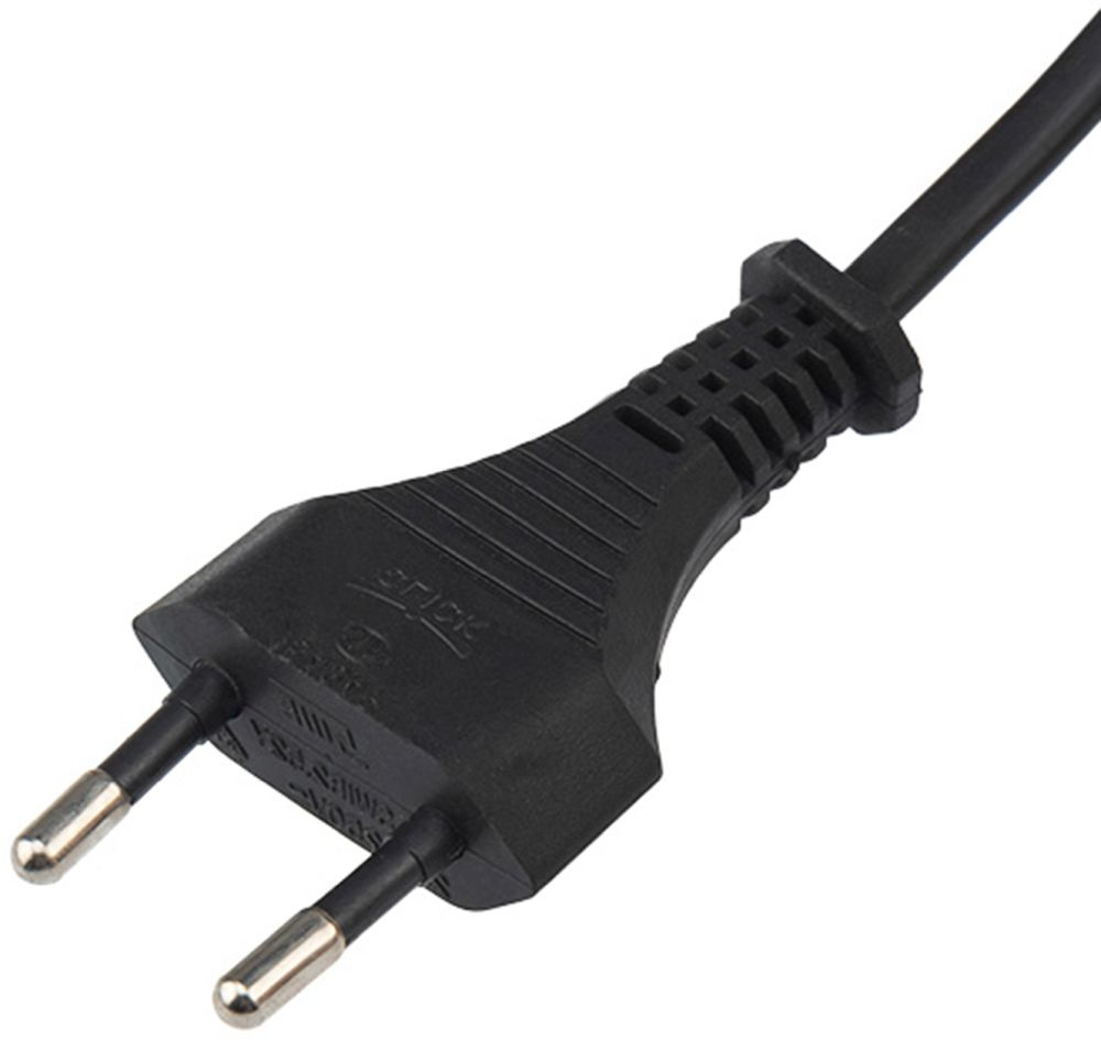 Отпугиватель Rexant 71-0009 ультразвуковой стационарный 7Вт 30-70 кГц р.д.:60м черный/серебристый