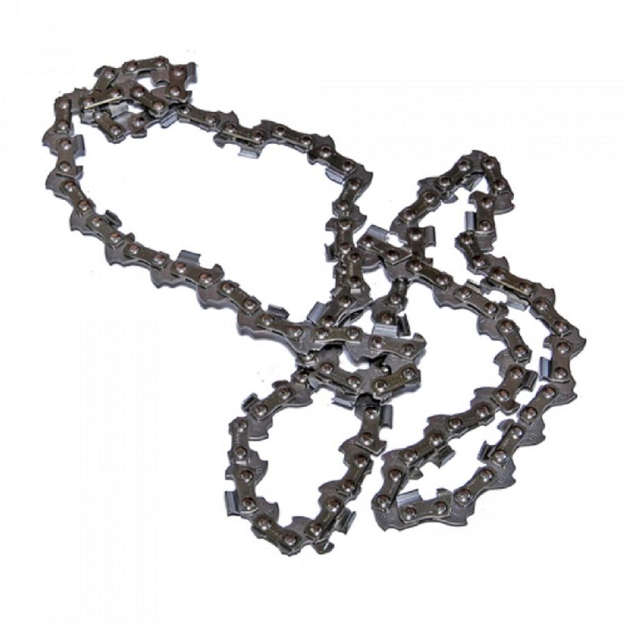 Цепь для цепных пил Champion B050-LP-64E 0.325" 64звена