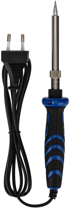 Паяльник Rexant 12-0122-1 электрический 30Втмакс.t=480