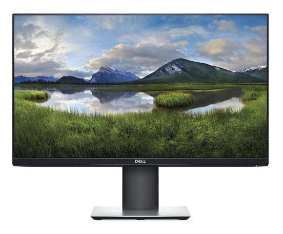 monitor curved 24