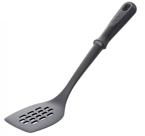 Лопатка Tefal Comfort K1292014 черный (2100102201)
