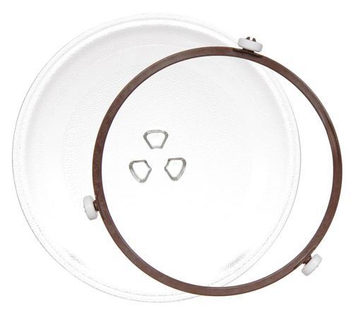 Микроволновая Печь Hyundai HYM-M2005 20л. 700Вт белый