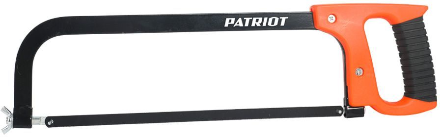 Ножовка Patriot FHP-301 (350006021)
