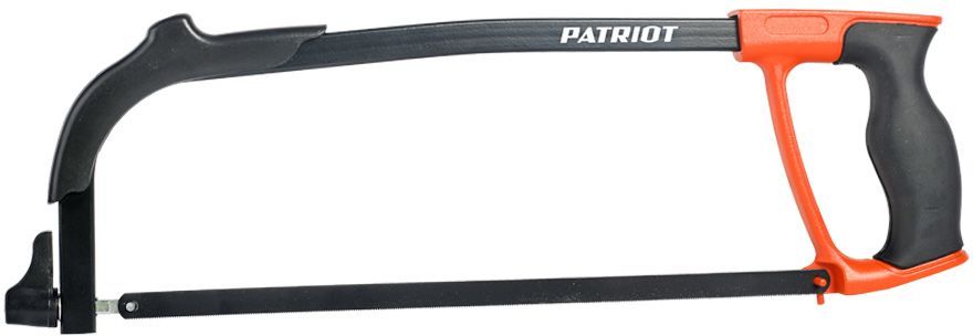 Ножовка Patriot Platinum FHP-303L (350006023)
