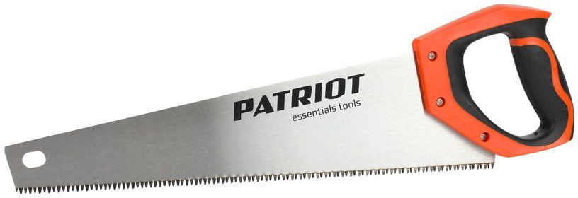 Ножовка Patriot WSP-400L (350006011)