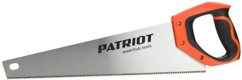 Ножовка Patriot WSP-400S (350006001)