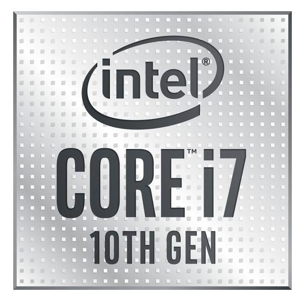 Процессор Intel Original Core i7 10700 Soc-1200 (BX8070110700 S RH6Y) (2.9GHz/Intel UHD Graphics 630) Box