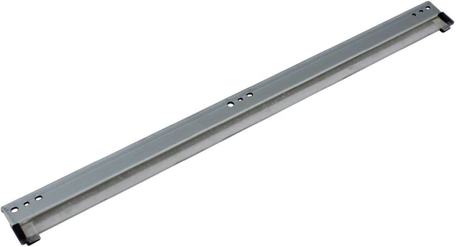 Ракель Cet CET7016 (DR512-Blade) для Konica Minolta Bizhub C221/C226/C227/C281/308/368/458/558