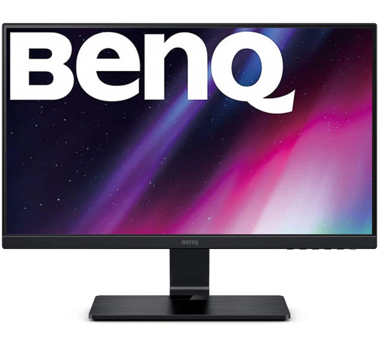Монитор Benq 23.8" GW2475H IPS HDMI 1920x1080