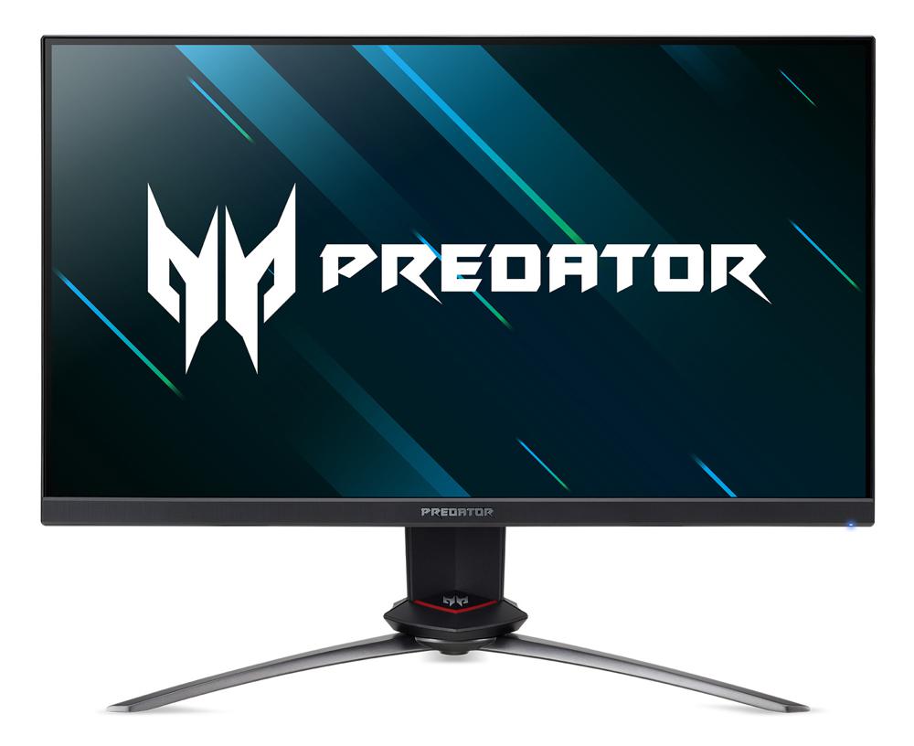 acer 27 240hz