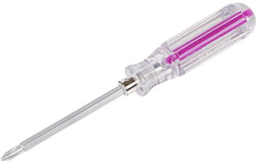 Отвертка Rexant 12-4742 в компл.:1 предмет