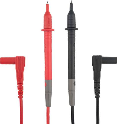 Щуп Mastech T3030U (13-2033)