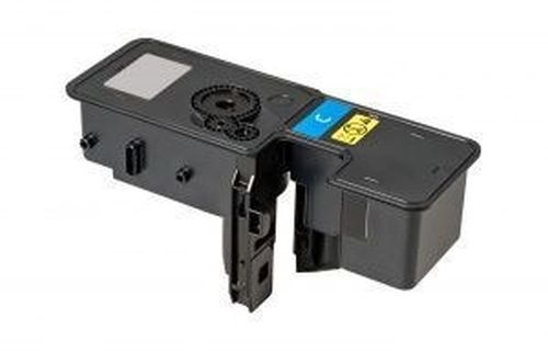 Картридж лазерный G&G GG-TK5230C голубой (2200стр.) для Kyocera ECOSYS P5021cdn/P5021cdw/M5521cdn/M5521cdw
