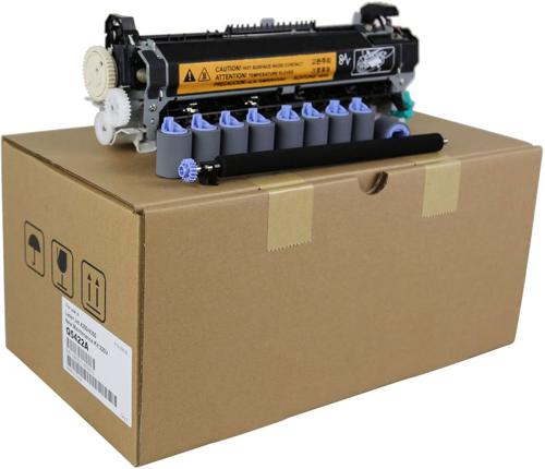 Ремонтный комплект Cet CET0636 (Q5422A) для HP LaserJet 4250/4350