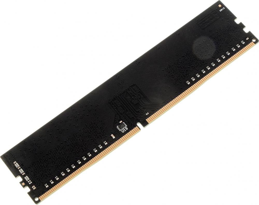Память DDR4 8Gb 2666MHz Kingmax KM-LD4-2666-8GS RTL PC4-21300 CL19 DIMM ...