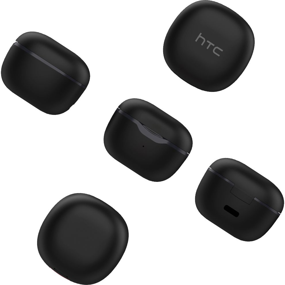 Htc true wireless. HTC true Wireless Earbuds. Наушники HTC true Wireless Earbuds. HTC Earbuds TWS 1. HTC true Wireless Earbuds Plus.