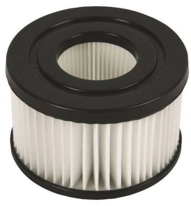 Фильтр Tefal ZR009004