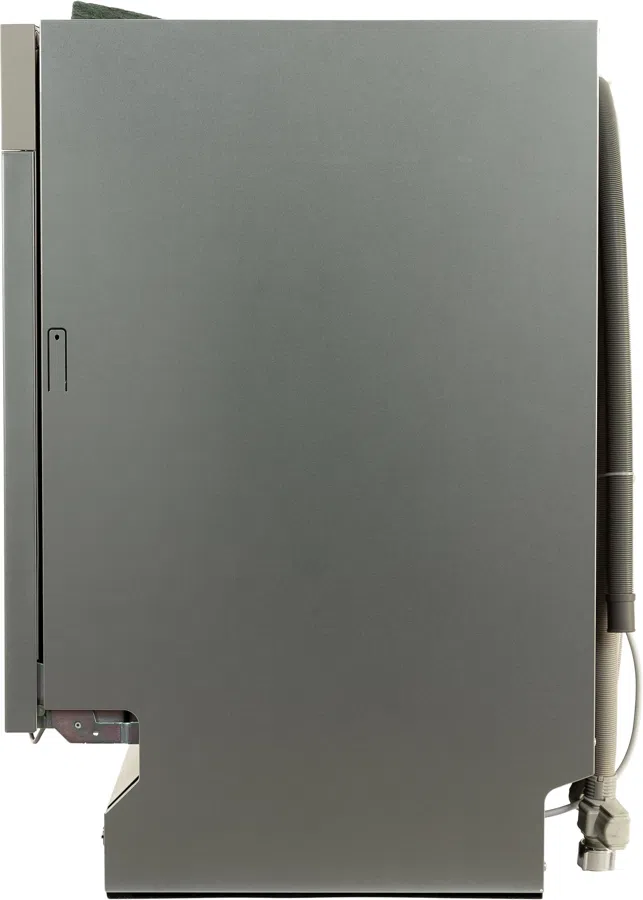 Посудомоечная машина встраив. Gorenje GV520E10S 1930Вт узкая