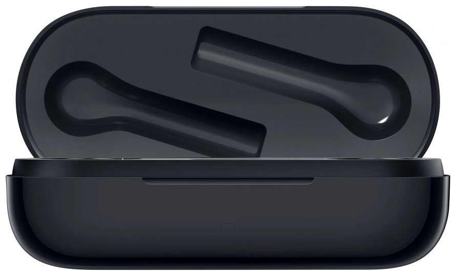 Samsung freebuds 3 pro. Huawei freebuds 3i Black. Huawei freebuds 3i. Хуавей фрибадс про 3 зеленые и черные фото