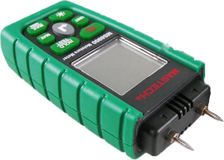 Влагомер Mastech MS6900 (13-1275)