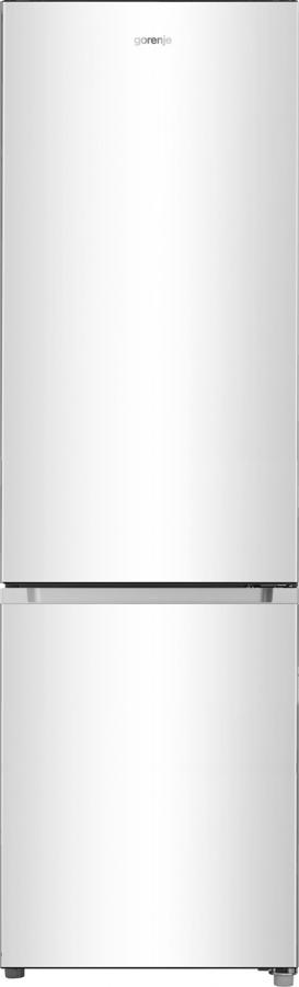 Холодильник Gorenje RK4181PW4 2-хкамерн. белый