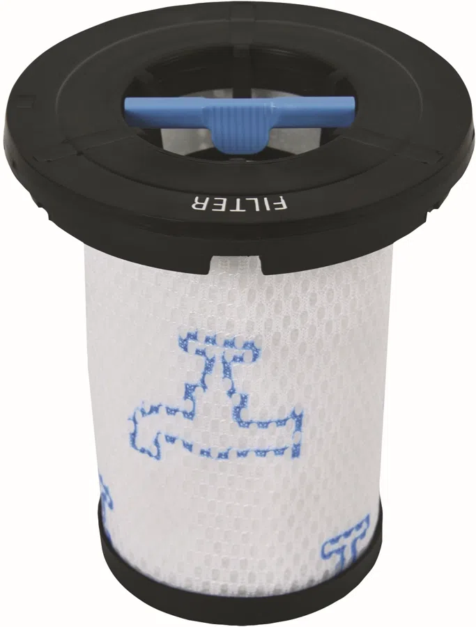 Фильтр Tefal ZR009003 (1фильт.)