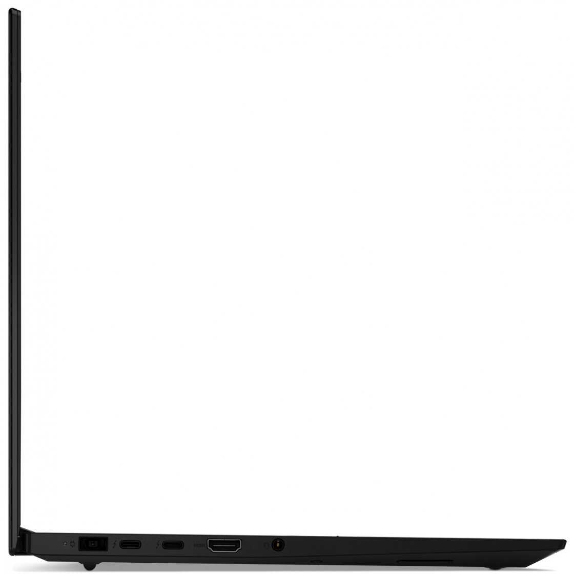 Lenovo hot sale thinkpad 32gb