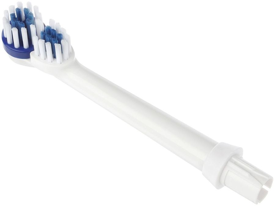 Насадка для зубных щеток CS Medica RP-65-M (упак.:2шт) для CS-465-М