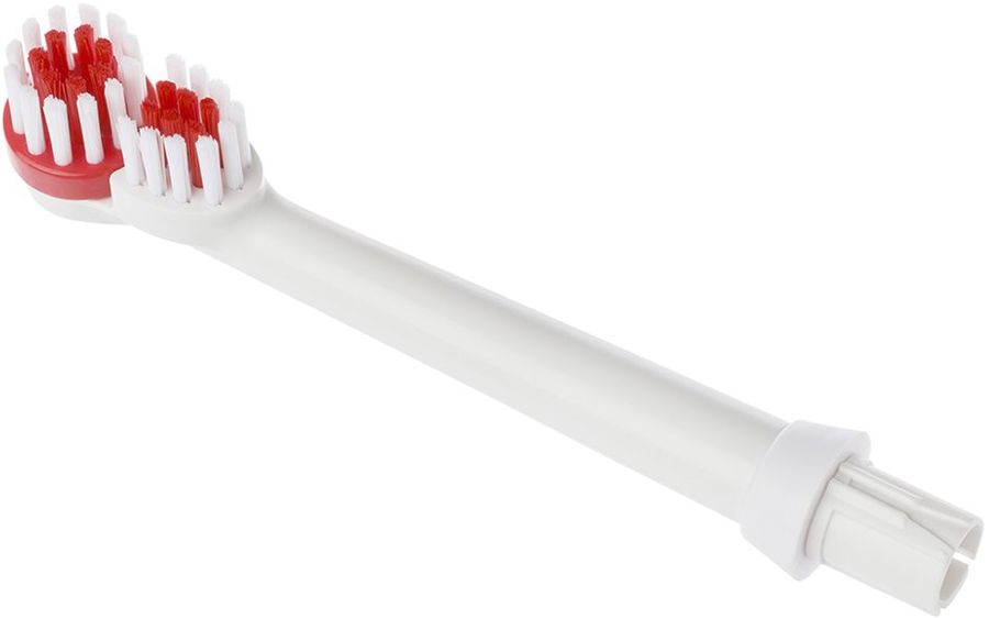Насадка для зубных щеток CS Medica RP-65-W (упак.:2шт) для CS-465-W