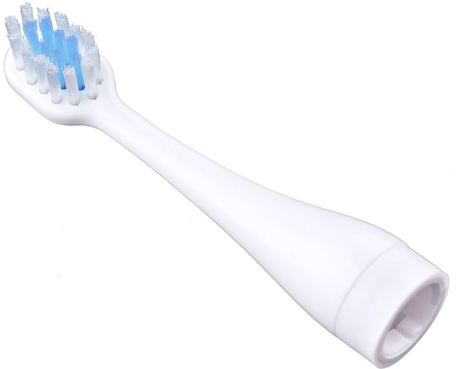 Насадка для зубных щеток CS Medica SP-12 (упак.:2шт) для CS-131