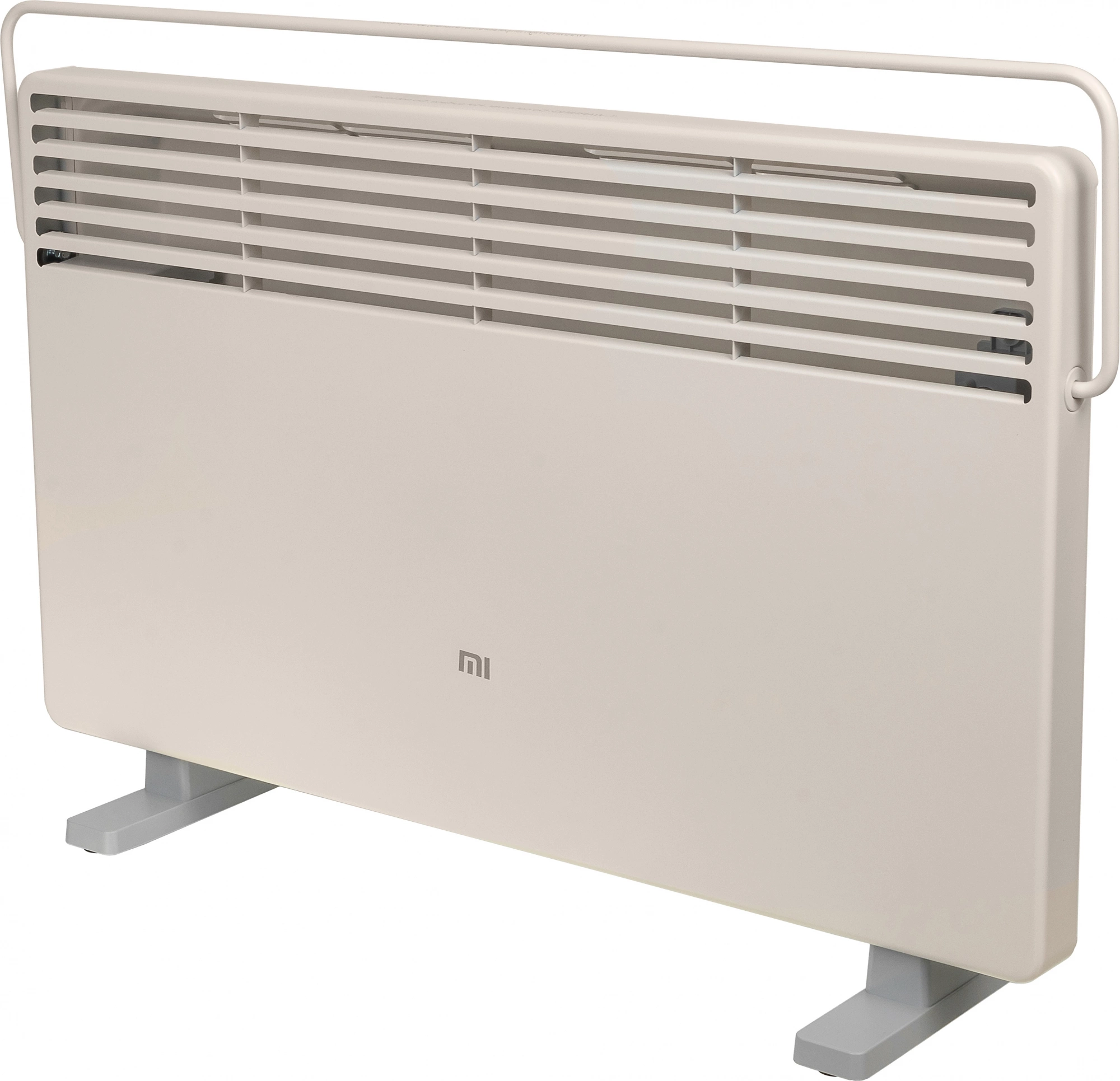 Конвектор Xiaomi Mi Smart Space Heater S 2200Вт белый/серый